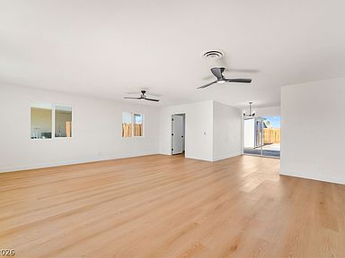 929 Palmetto St, Henderson, NV 89015, photo 5