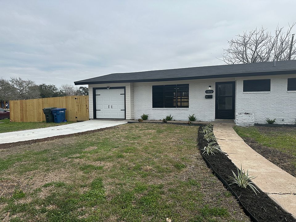 1st image of 1002 Belmeade Dr