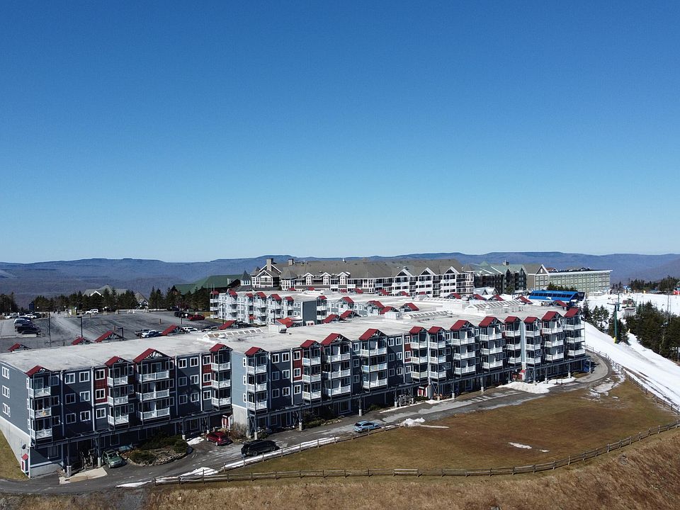 1st image of 358 Mountain Lodge