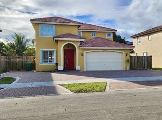 28232 SW 128th Path, Homestead, FL 33033