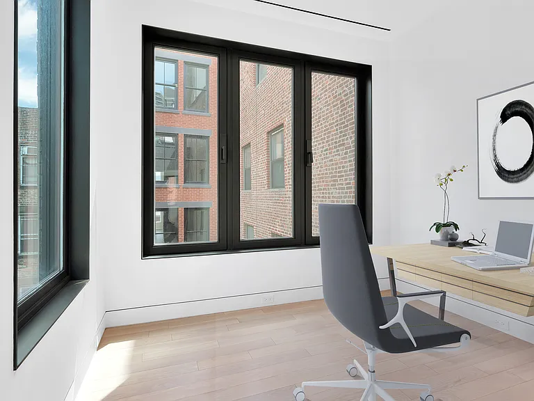 267 1/2 Water St #1 — Photo 12