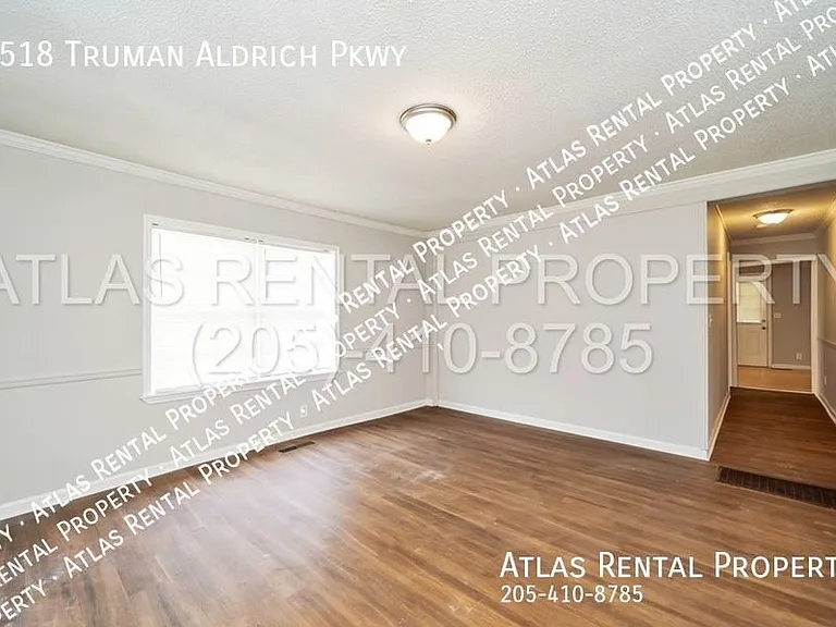 5518 Truman Aldrich Pkwy — Photo 10