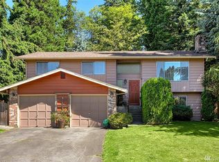 3323 153rd St SW, Lynnwood, WA 98087
