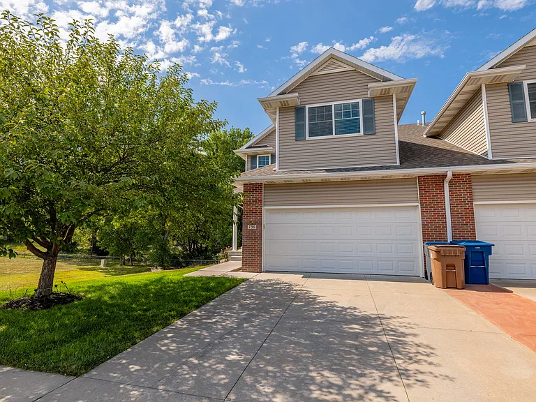 730 Norwood Dr — Photo 54