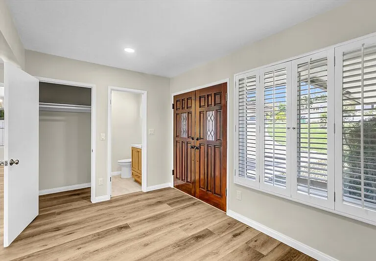 1165 Catalina Blvd — Photo 14