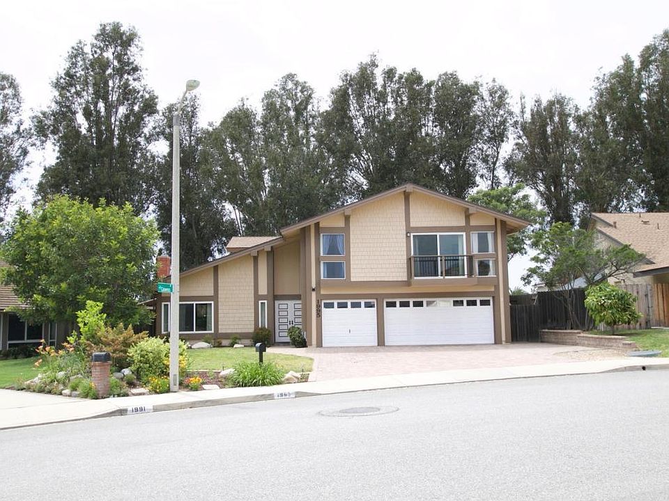 1st image of 1995 Calaveras Dr