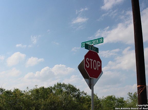 3rd image of 2616 County Road 357