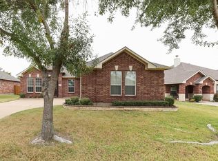 1205 Fox Trail Dr, Allen, TX 75002