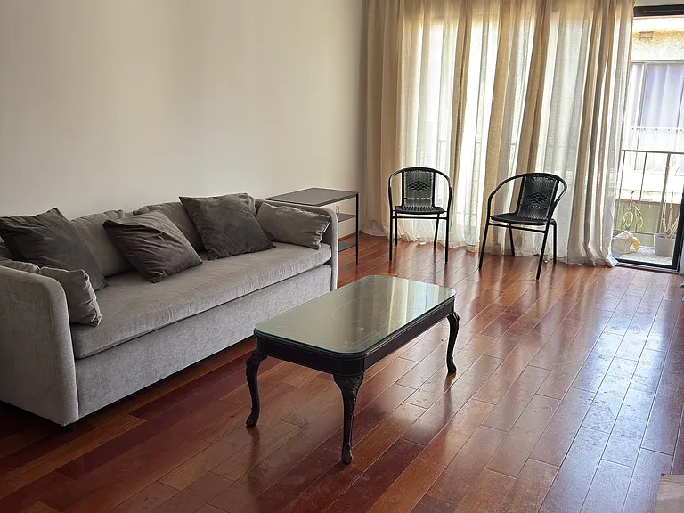 1730 Camino Palmero St #529 — Photo 8