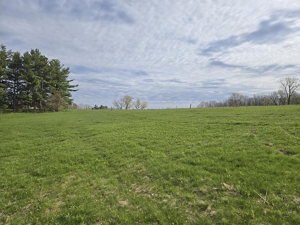 1st image of 00 NESSETT ROAD