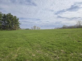 0 Nessette Rd, Westby, WI 54667