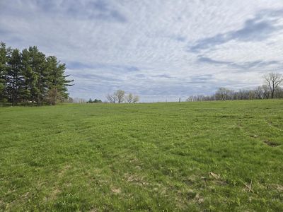 00 NESSETT ROAD, Westby, WI, 54667
