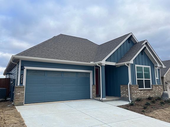 2nd image of 2217 Red Wing Dr