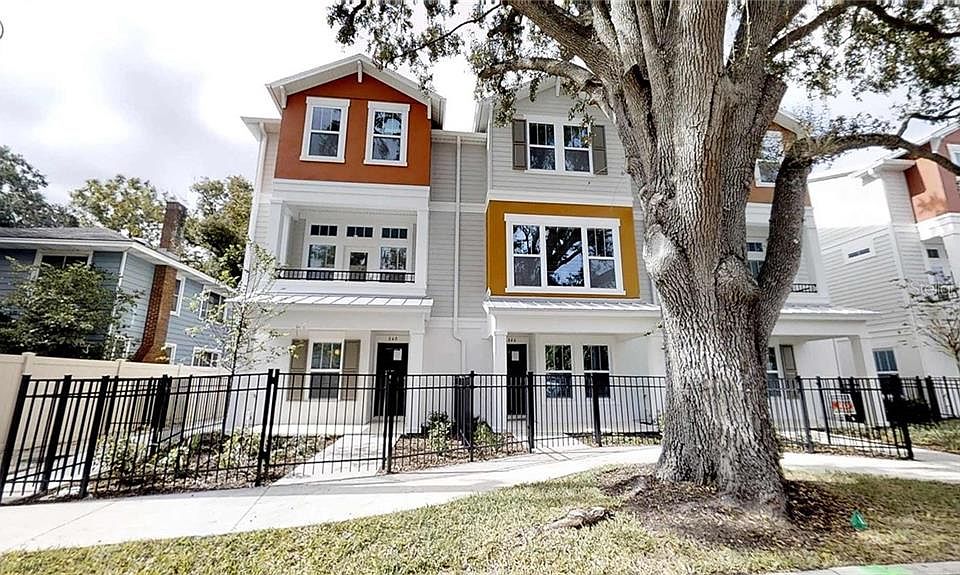 1st image of 840 N Thornton Ave