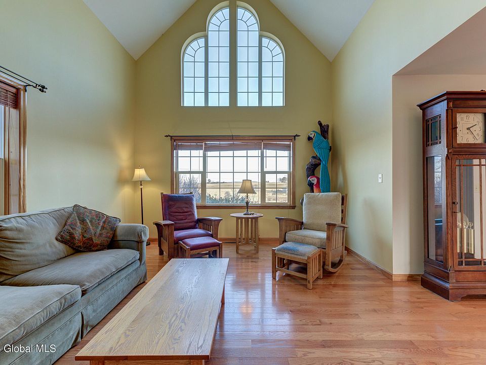 611 Johnsonville Road, Johnsonville, NY 12094 Zillow