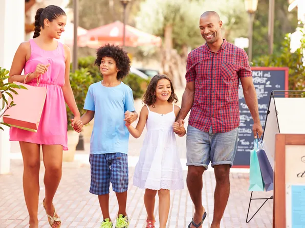 Homes Available Soon, Nantucket Mews