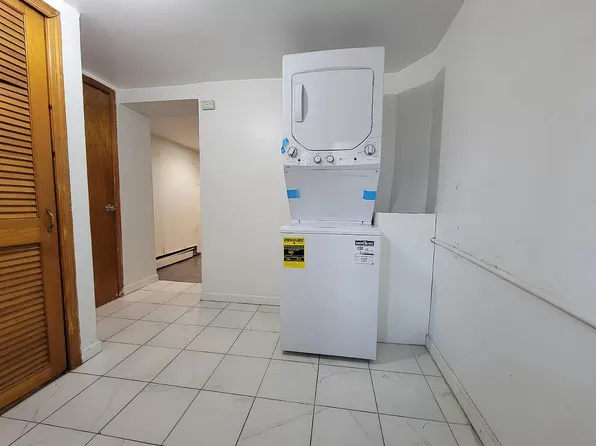 21 Wright Avenue image 6 of 8