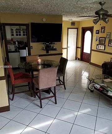 3rd image of 16841 NW 24th Ave