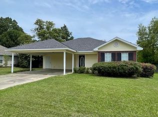 166 Edwards Rd, West Monroe, LA 71292