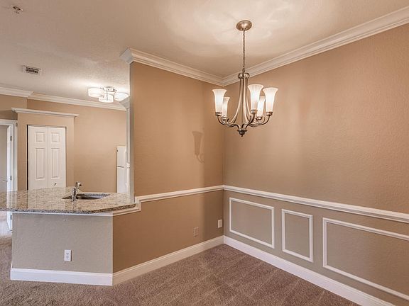 3rd image of 13810 Sutton Park Dr N APT 1323