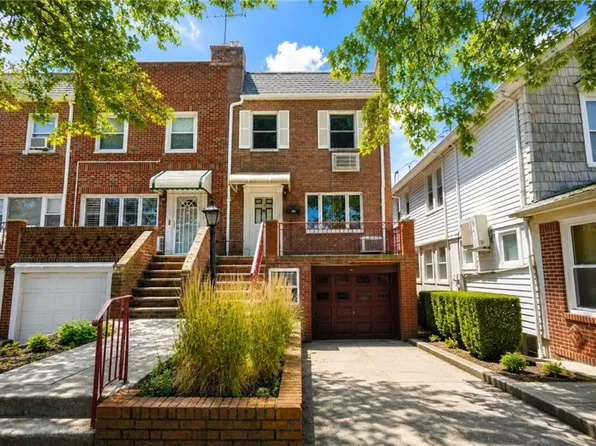 1762 Stuart St, Brooklyn, NY 11229