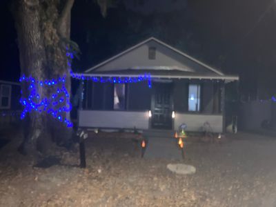 8010 N Alaska St, Tampa, FL, 33604