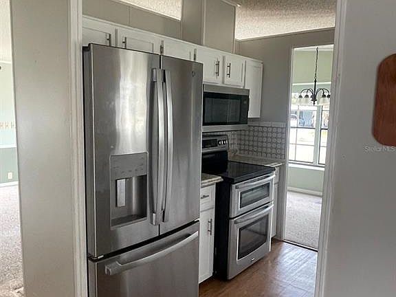 2nd image of 2839 Manatee Rd