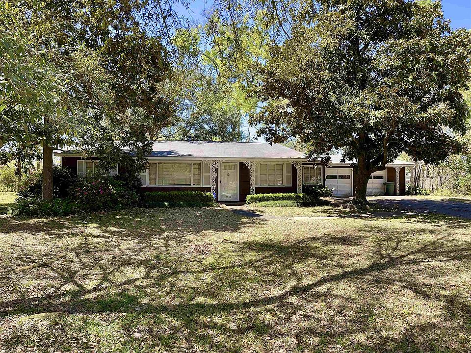 1st image of 3045 Minglewood Dr
