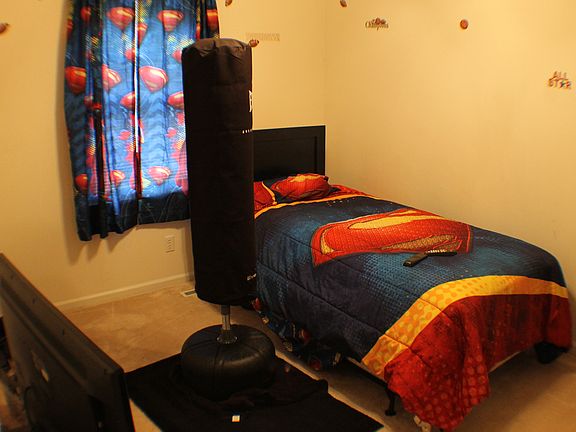 Bedroom 2-1_07152014