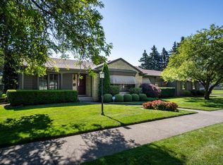 619 Kentucky St, Racine, WI 53405