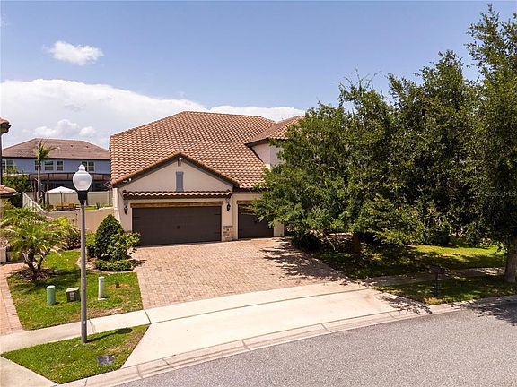 2nd image of 8457 MOREHOUSE DRIVE