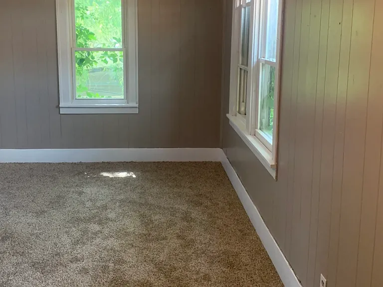 520 S 2nd St — Photo 7