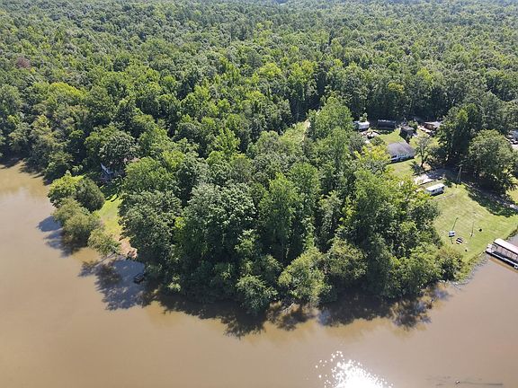 2nd image of 1171 Skillet Rd