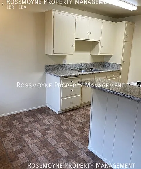 538 E Palmer Ave #6 — Photo 4