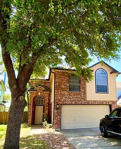 1703 Sylvia Ln Photo 1 1703 Sylvia Ln Photo 1