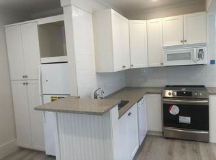 100 6th Ave #1, Saint Petersburg, FL 33706