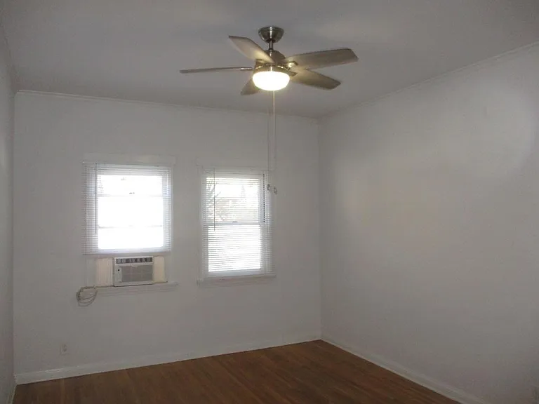 1101 Mound Ave #9 — Photo 10
