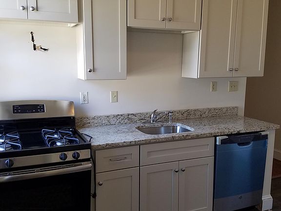 2nd image of 2129 W Main St #A