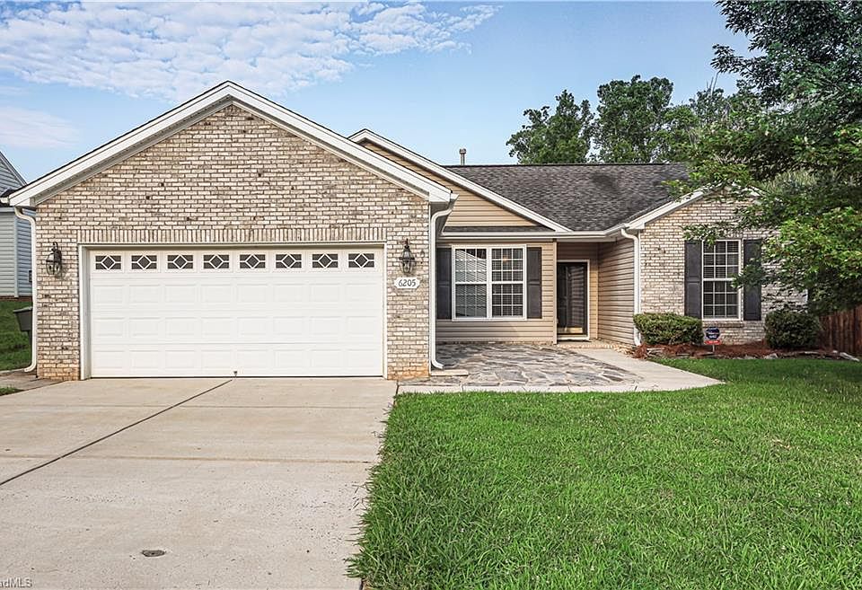 1st image of 6205 Elderbush Dr