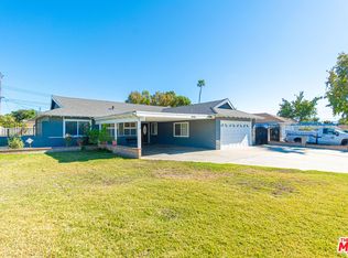 2125 S Oakland Ave, Ontario, CA 91762