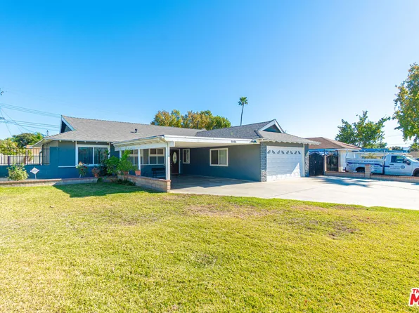2125 S Oakland Ave, Ontario, CA 91762