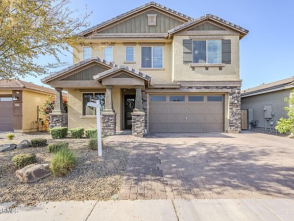 3rd image of 25410 S 224TH Place
