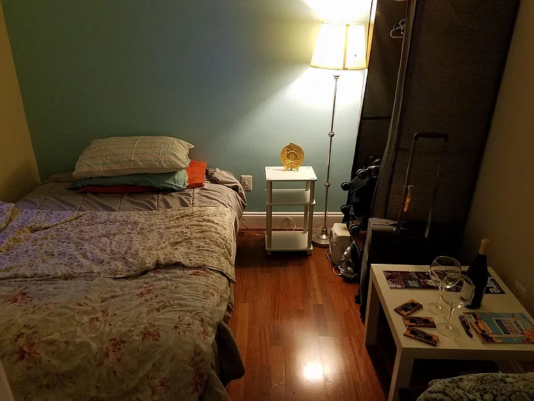 1413 T St NW #2005 — Photo 13