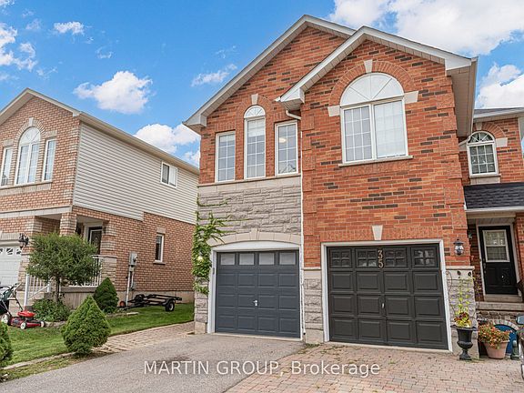 2nd image of 33 Slater Ct
