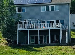 4 Rowe Ct, Burlington, CT 06013