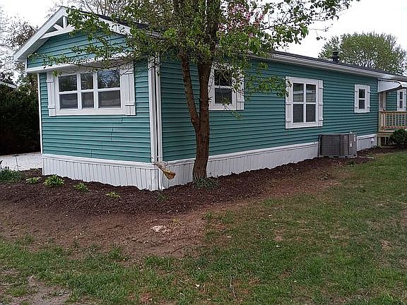 4th image of 31714 Sycamore Ct