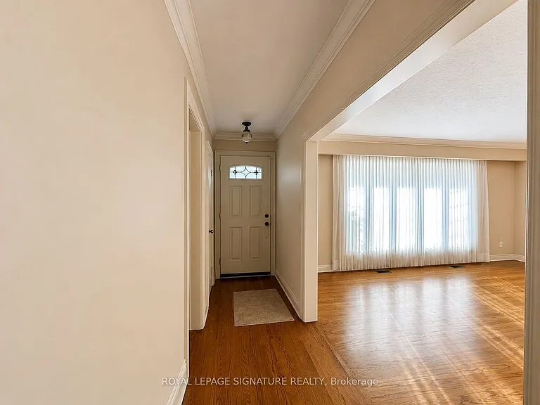 475 Fairlawn St #MAIN — Photo 4