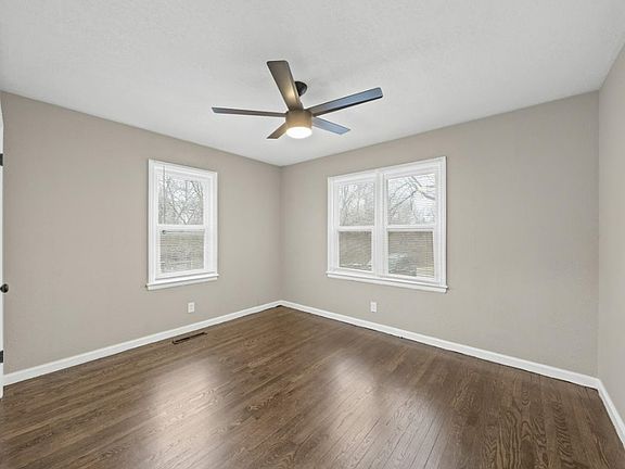 5th image of 5630 Askew Ave