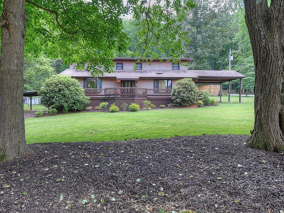 1st image of 511 Baywood Dr