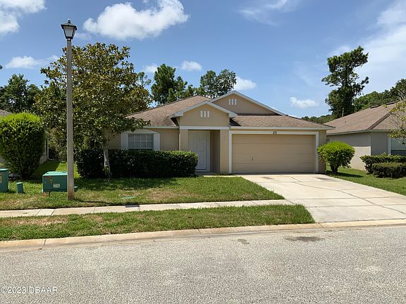 2nd image of 271 Dahoon Holly Dr
